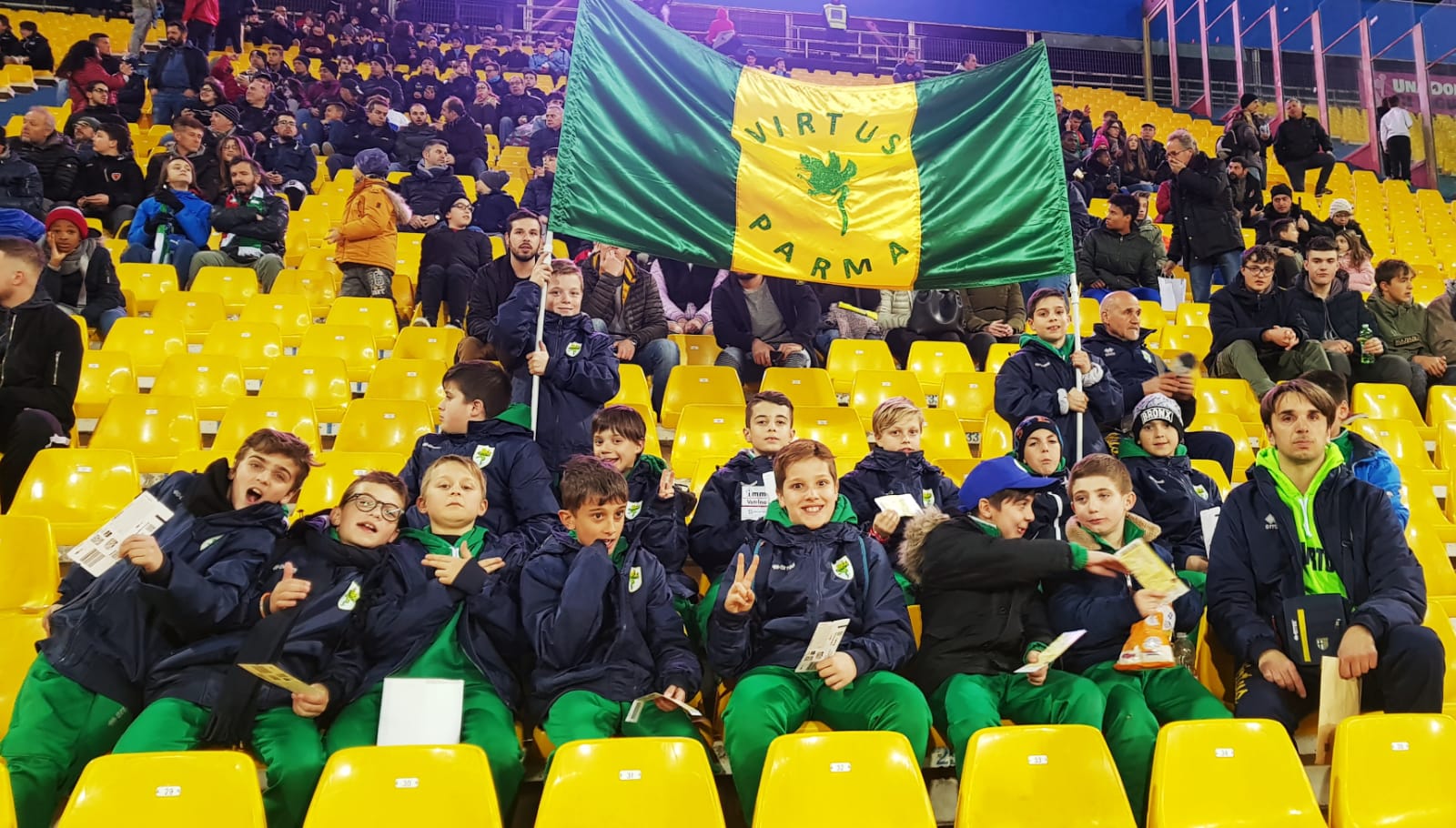 WhatsApp Image 2019-03-26 at 20.04.34