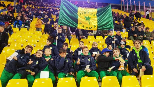 WhatsApp Image 2019-03-26 at 20.04.34